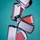 Lip Sleek, 2.3g, 01 Ardor, 1pack - Image 2