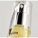 Vita Dark Spot Serum, 40ml, 1pack - Image 5