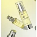 Vita Dark Spot Serum, 40ml, 1pack - Image 7