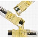 Vita Dark Spot Serum, 40ml, 1pack - Image 2