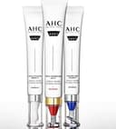 Pro shot Hyaluro-Deep Volume 5 Capsule-Infused Eye cream for face, 30ml, 1pack - Image 2