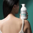 AC Cica Clear Body Wash, 400ml - Image 4