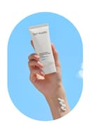 Skin-Fit Essence Moisture Sun Cream [SPF50+/PA++++], 50ml, 1pack - Image 2
