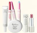Glass-like Lip Jelly, 1.7g, 01 Tempting, 1pack - Image 2