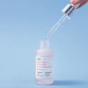 Apple Peel Glow Soothing Ampoule, 30ml, 1pack - Image 3