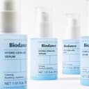 Hydro Cera-nol Serum, 30ml, 1pack - Image 2