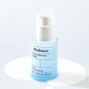 Hydro Cera-nol Serum, 30ml, 1pack - Image 3