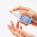 Hydro Cera-nol Serum, 30ml, 1pack - Image 4