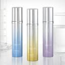 RTX Into Serum Vitamin Shot, 50ml, 1pack - Image 3