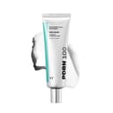 PDRN Cream 100, 50ml, 1pack - Image 2
