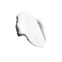 PDRN Cream 100, 50ml, 1pack - Image 3