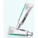 PDRN Cream 100, 50ml, 1pack - Image 4