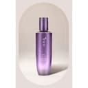 Hwansaenggo Boyun Toner, 160ml, 1pack - Image 2