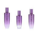 Hwansaenggo Boyun Toner, 160ml, 1pack - Image 3