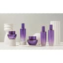 Renewal Yehwadam Hwansaenggo Boyun Emulsion, 140ml - Image 2