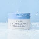 Hi Amino All Pore Cleansing Balm, 90ml - Image 2
