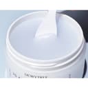 Hi Amino All Pore Cleansing Balm, 90ml - Image 3