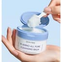 Hi Amino All Pore Cleansing Balm, 90ml - Image 4