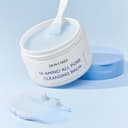 Hi Amino All Pore Cleansing Balm, 90ml - Image 5