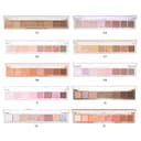 All-Take Mood Palette, 5.5g, 04 If Pink, Check DM Plz, 1pack - Image 2