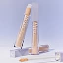 Hyper Cover Tip Concealer, 6g, 15 Petal, 1pack - Image 2