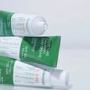 Tea Tree Moisture Soothing Sun Cream [SPF50+/PA++++], 50ml, 1pack - Image 4