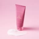 Fig Foam Cleanser, 150ml - Image 5
