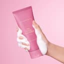 Fig Foam Cleanser, 150ml - Image 2