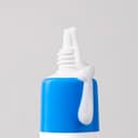 Professional Concentrate Spicule Cream, 30g - Image 3