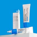 Professional Concentrate Spicule Cream, 30g - Image 8
