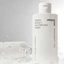 Green Barley Mild Peeling Toner, 250ml, 1pack - Image 2