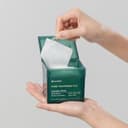 Pore Tightening Toner Pad, 50ea, 1pack - Image 3