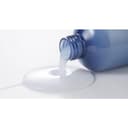 Real Blue Centella Azulene Essence Toner - Image 4
