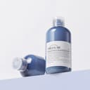 Real Blue Centella Azulene Essence Toner - Image 8