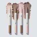 Last Contour Stick , 2.4g, 01 Warm Detail, 1pack - Image 2