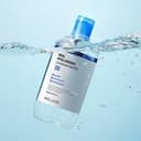 Real Hyaluronic Cleansing Water, 400ml, 1pack - Image 2