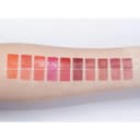 Perfect Lips Shocking Lip, 4g, N08 Rose Shocking, 1pack - Image 4