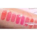 Perfect Lips Shocking Lip, 4g, N08 Rose Shocking, 1pack - Image 5