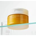 Pore & Dark Spot Brightening Pad, 40ea - Image 5