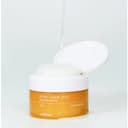 Pore & Dark Spot Brightening Pad, 40ea - Image 6