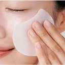 Pore & Dark Spot Brightening Pad, 40ea - Image 8