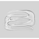 Glycine Shampoo, 1L - Image 3