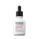 SCIENCEUTICALS DEMELANIZER TONING AMPOULE SERUM, 10ml, 1pack - Image 2