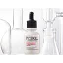 SCIENCEUTICALS DEMELANIZER TONING AMPOULE SERUM, 10ml, 1pack - Image 5