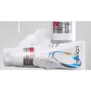 Bond Repair Conditioner, 250ml, 1pack - Image 3