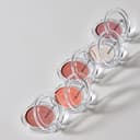 Jelly Blusher, PK01 Sweet Petal, 1pack - Image 2