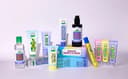 All About Glow Tone-Up Cream, 50ml+50ml - Image 2