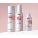 Madeca Daily Repair Ampoule, 50ml - Image 3