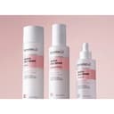 Madeca Daily Repair Essence Lotion, 100ml, 1pack - Image 2