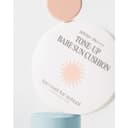 Tone-up Bare Sun Cushion [SPF50+/PA++++], 15g - Image 2
